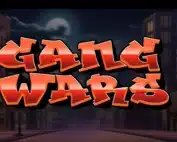 Gang Wars