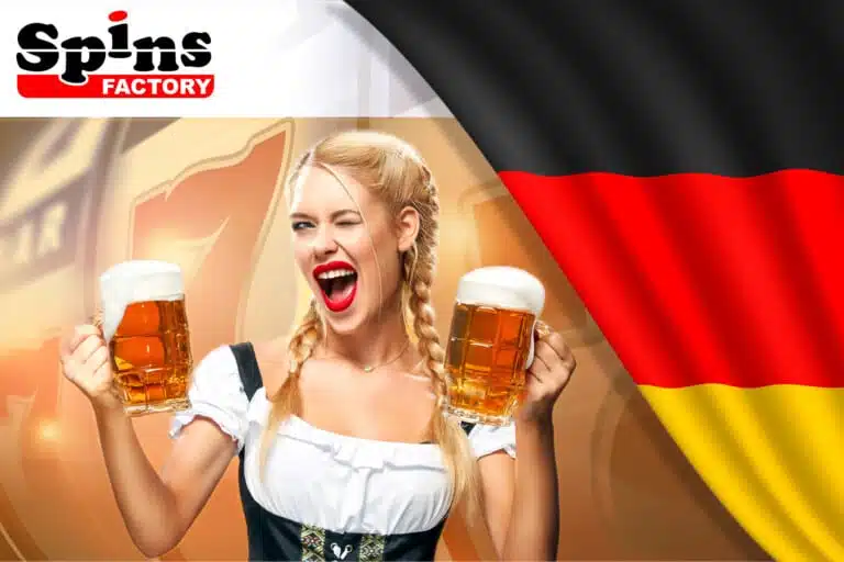 Spinsfactory-Legale-und-staatlich-lizensierte-Online-Casinos-Deutschland Spinsfactory-Legale-und-staatlich-lizensierte-Online-Casinos-Deutschland