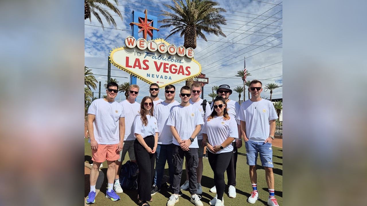 adp merkur spielerscouts auf trendsuche in der stadt der suende