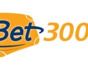 bet3000 draengt auf mehr kommunikation zwischen ggl und anbietern