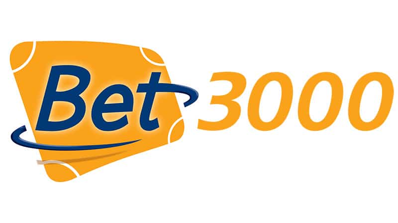 Bet3000 drängt auf mehr Kommunikation zwischen GGL und Anbietern!