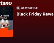 betano black friday rewards 2025