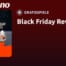 betano black friday rewards 2025