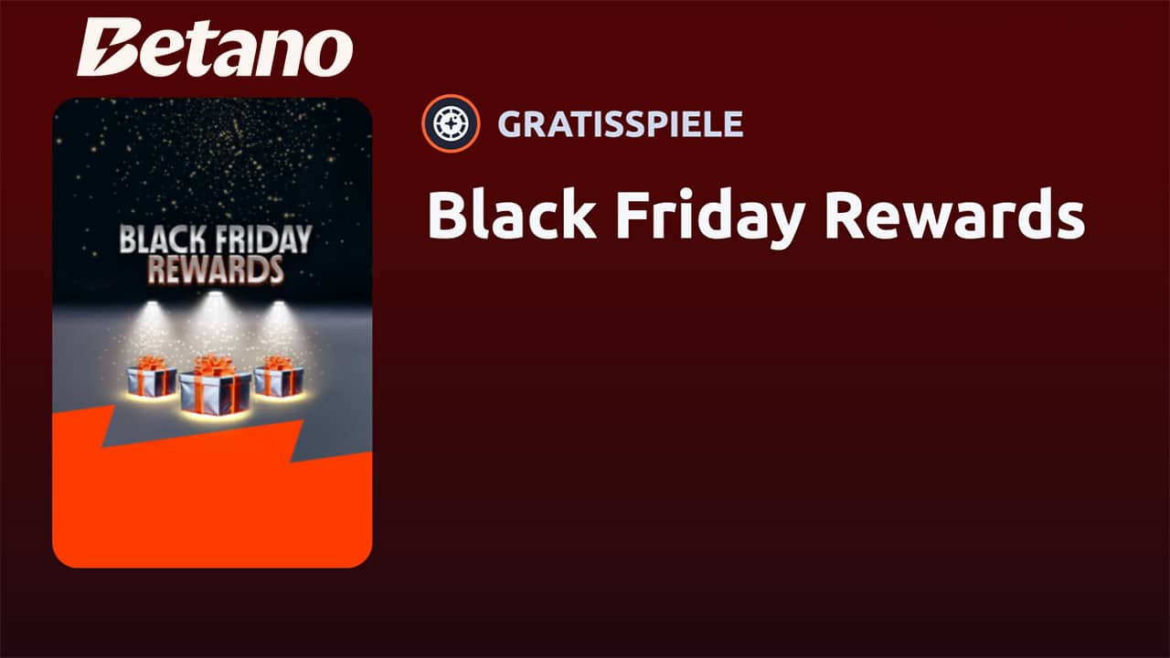 betano black friday rewards 2025