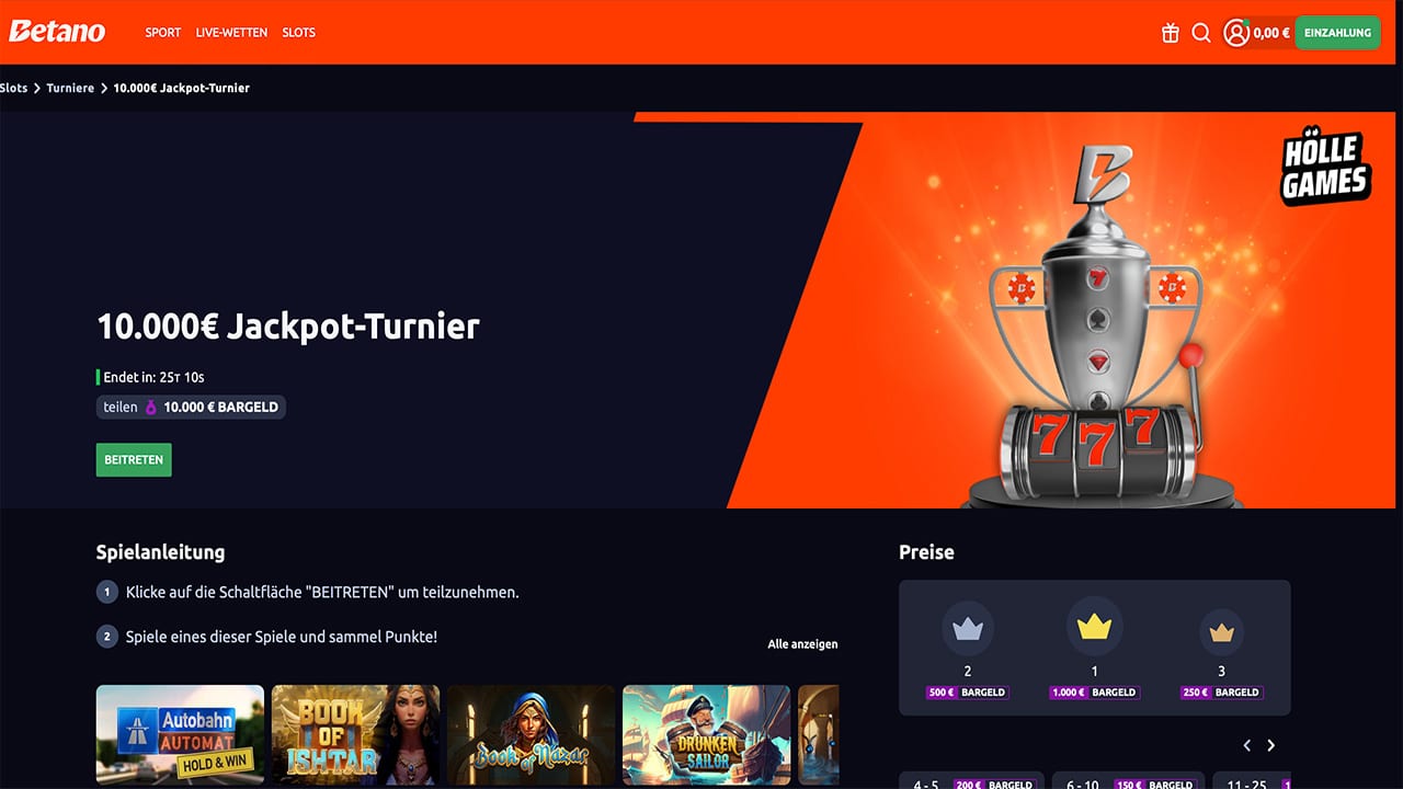 Betano Weihnachtsgeld Betano Weihnachtsgeld