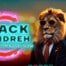 black freidreh 2025 loewen play bonus codes fuer freispiele
