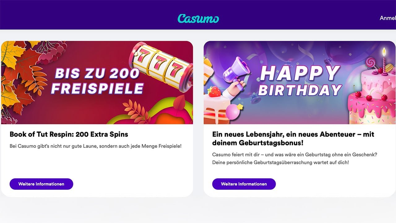 Casumo Book of Tut Respin Freispiele Casumo Book of Tut Respin Freispiele