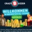 crazybuzzer ist wieder da als neues social casino von merkur