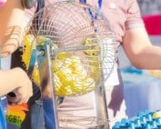 deutsche gluecksspielbehoerde ggl spanische weihnachtslotterie el gordo im fadenkreuz