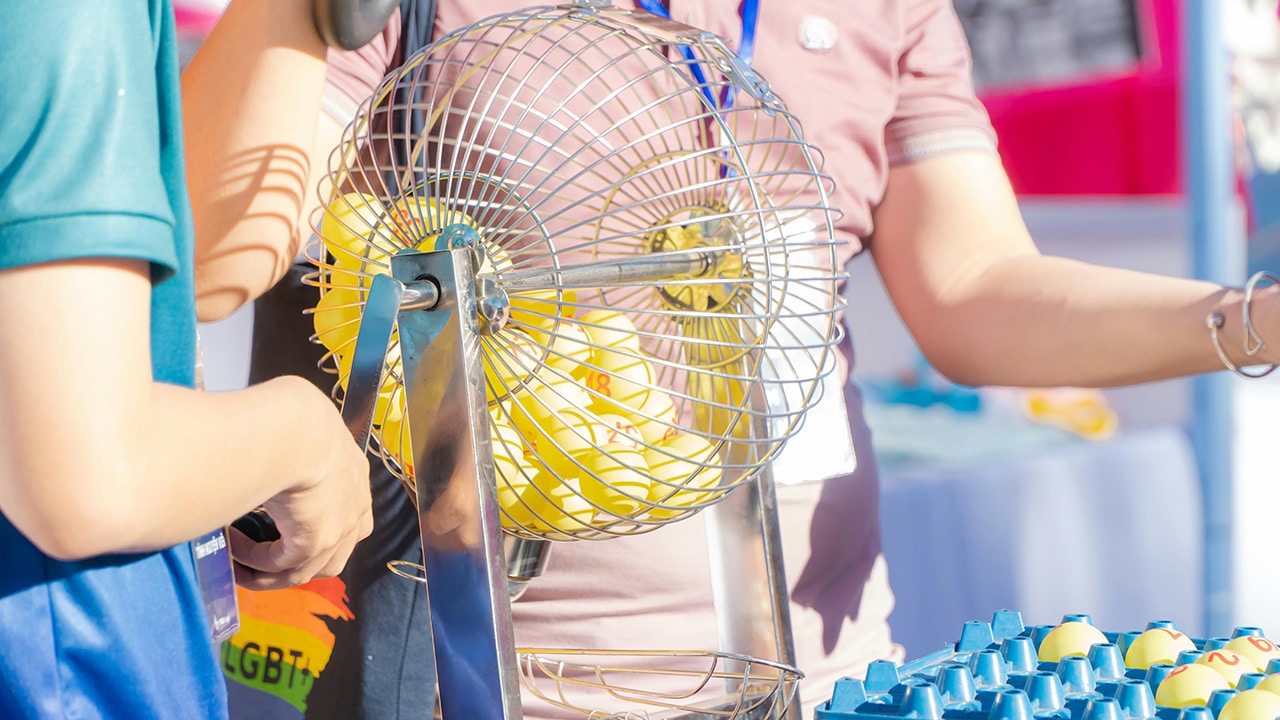 deutsche gluecksspielbehoerde ggl spanische weihnachtslotterie el gordo im fadenkreuz