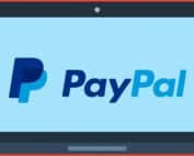 deutsche gluecksspielregulierung bringt sichere und komfortable zahlungswege