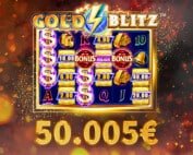 games global gold blitz zahlt 50 005 euro aus