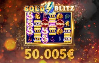 games global gold blitz zahlt 50 005 euro aus
