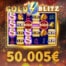 games global gold blitz zahlt 50 005 euro aus