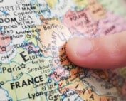 gaming in germany 2025 veraenderungen gefordert