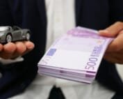 gericht fuer bruttoprinzip bei illegalen gluecksspielangeboten