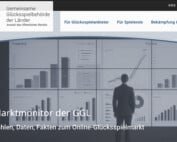 ggl marktmonitor fuer das 3 quartal 2025