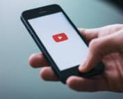 gluecksspiel und gamingbranche ab 17 november 2025 alles anders auf youtube