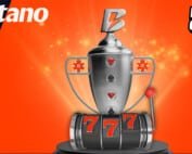 hoelle games 10 000 euro jackpot turnier bei betano deutschland