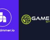 hoelle games hinterzimmer io und game on studios sind partner