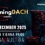 igaming dach summit 2025 mit schwerpunkt casino spielentwicklung