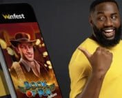 interview mit sven jendrzejek von winfest casino 1280