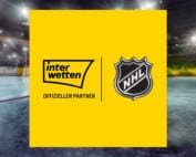 interwetten group und national nhl partnerschaft bis 2028 verlaengert