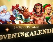 jackpotpiraten adventskalender 2025 statt schokolade gibt es hier nervenkitzel