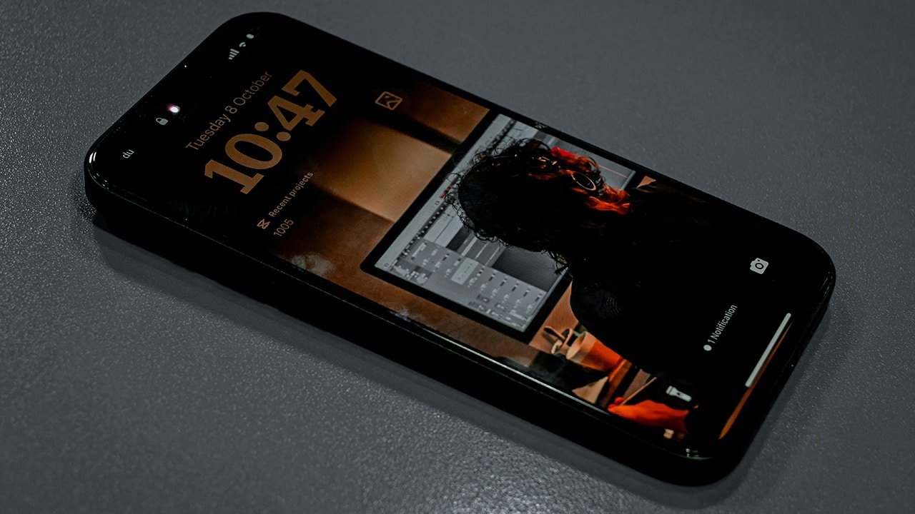 Kostenlose Spielautomaten Demo spielen