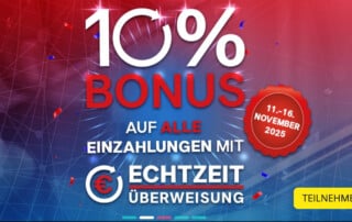 loewen play bonus code bis 100 euro bonus mit echtzeitueberweisung