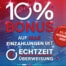 loewen play bonus code bis 100 euro bonus mit echtzeitueberweisung