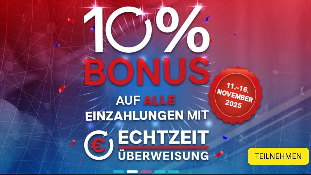 loewen play bonus code bis 100 euro bonus mit echtzeitueberweisung