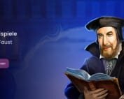 lord lucky casino bis zu 200 freispiele fuer faust