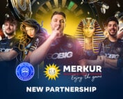 merkur cash cups merkur group und berlin international gaming sind partner