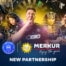 merkur cash cups merkur group und berlin international gaming sind partner