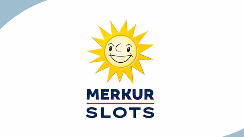 Merkur Slots Spain übernimmt Spielhallenbetreiber Operjoku und Operkale Merkur Slots Spain übernimmt Spielhallenbetreiber Operjoku und Operkale