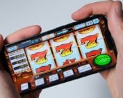 mythen und geruechte ueber spielautomaten was wirklich stimmt und was kompletter unsinn ist