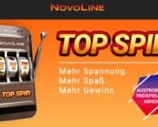 novoline de premiere jetzt book of ra top spin freispielepaket abholen
