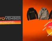 novovember gewinnspiel auf novoline de