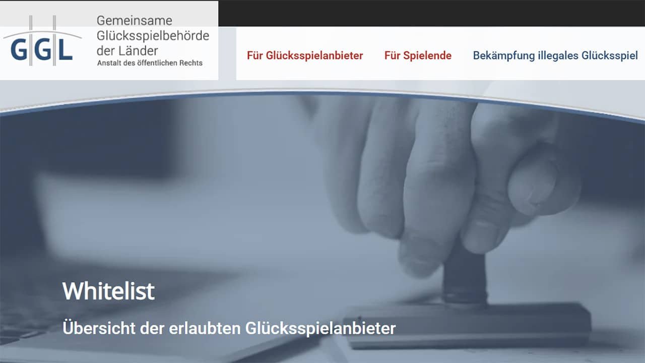 PayPal Whitelist GGL PayPal Whitelist GGL