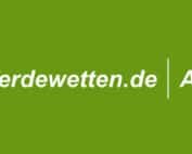 pferdewetten de ag wagt ein kuehnes spiel mit happybet in deutschland