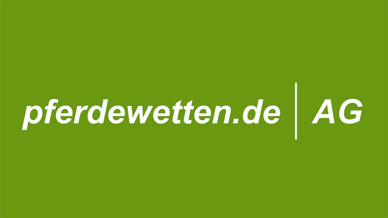 pferdewetten de ag wagt ein kuehnes spiel mit happybet in deutschland