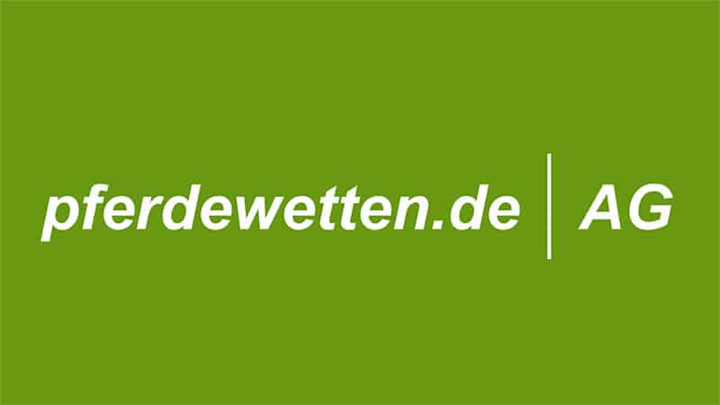 Pferdewetten.de AG wagt ein kühnes Spiel mit HappyBet in Deutschland Pferdewetten.de AG wagt ein kühnes Spiel mit HappyBet in Deutschland