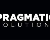 pragmatic solutions stärkt cybersecurity mit neuzugang