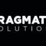 pragmatic solutions stärkt cybersecurity mit neuzugang