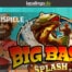 rekordfang bei lapalingo 200 freispiele fuer big bass splash
