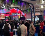 sigma central europe 2025 novomatic im rampenlicht