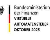 spielautomaten steuern oktober 2025
