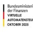 spielautomaten steuern oktober 2025