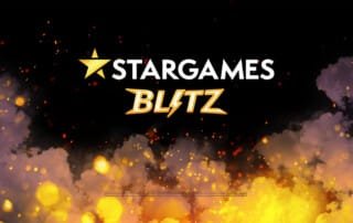 stargames blitz marken slot fuer legales online casino deutschland